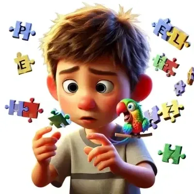 Memorização