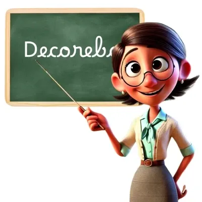 Método Escolar