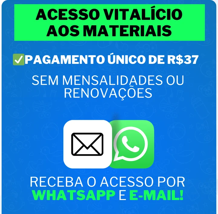 Como acessar