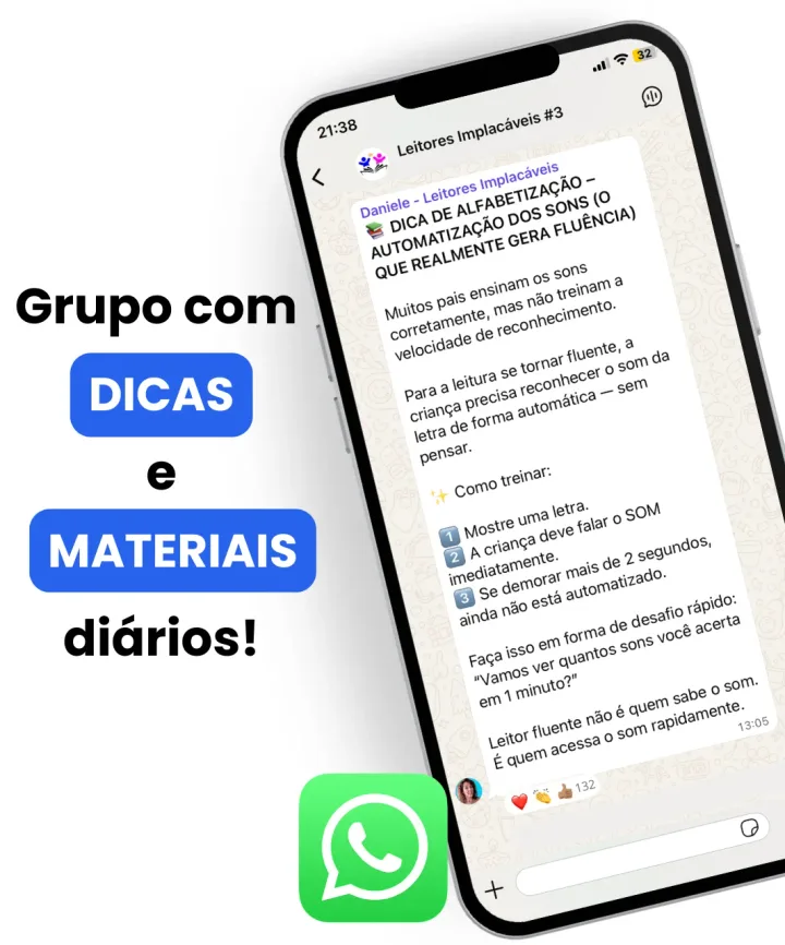 Dicas