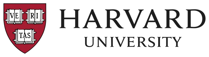 Harvard University
