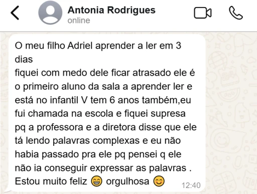 Adriel