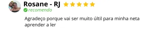 Prova social