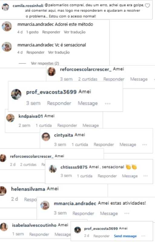 15.000 pais